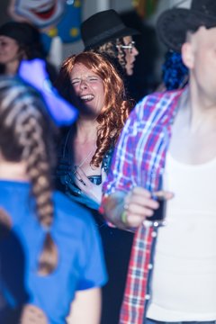 Bild 20 - Latuff Wiemersdorf 2020